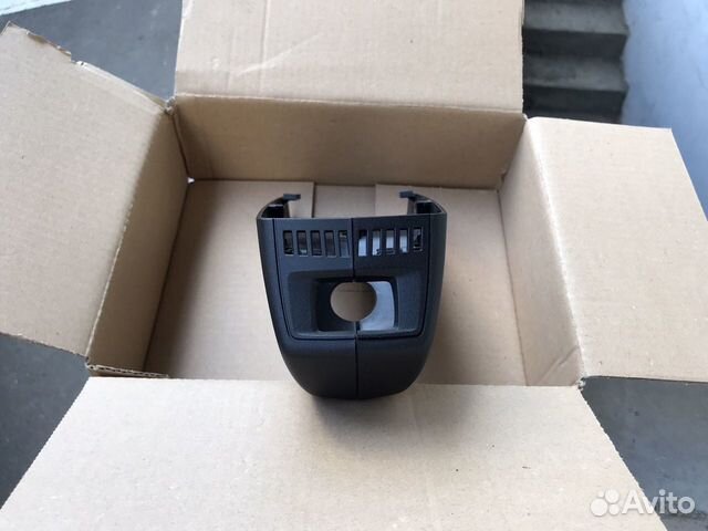 Зеркало с камерой FLA BMW F30 F32 F10 Зеркало с камерой FLA BMW F30 F32 F10
