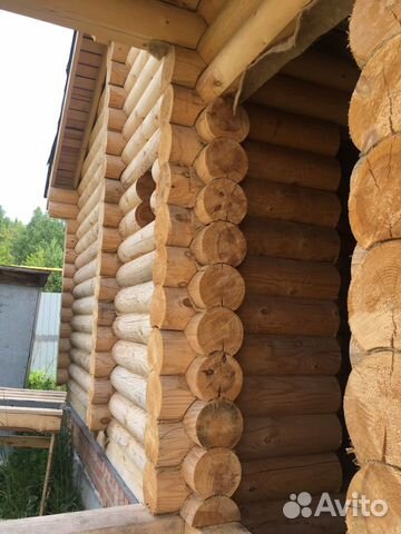 Участок 8 сот. (ИЖС)