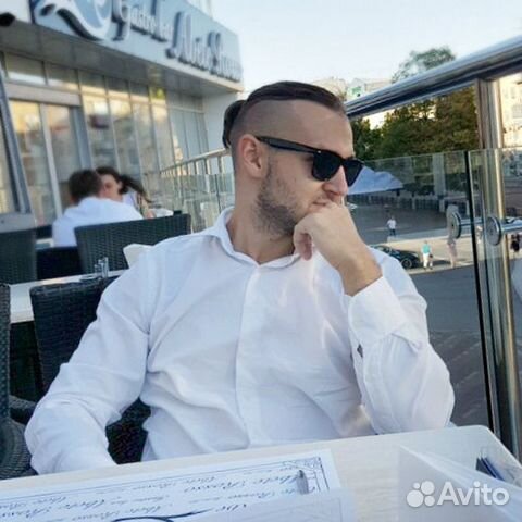 Интернет Маркетолог, SMM менеджер, Таргетолог