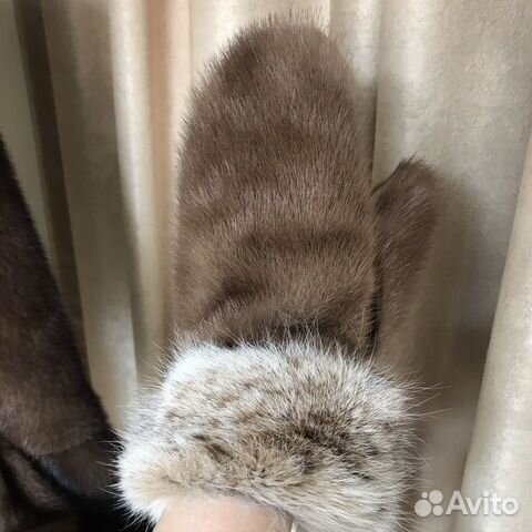 Шуба норковая Шуба норковая