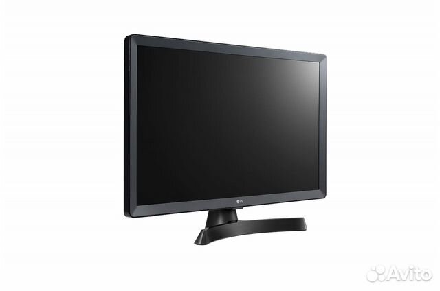 LG 28TL510V-PZ Новый,HD,ЖК,2019 LG 28TL510V-PZ Новый,HD,ЖК,2019