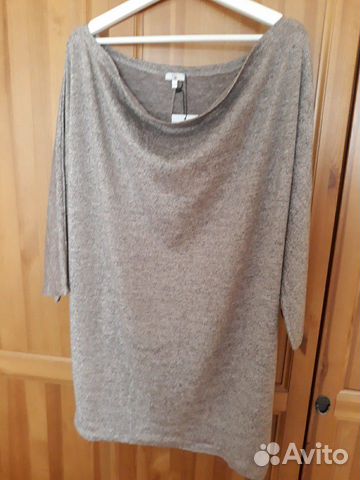 Туника р-р 56-58