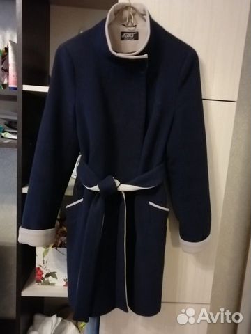 Пальто Пальто