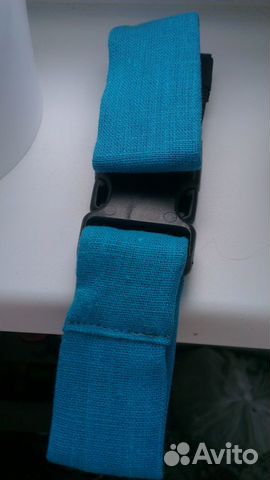 Эргорюкзак Алое Слинг Эргорюкзак Алое Слинг