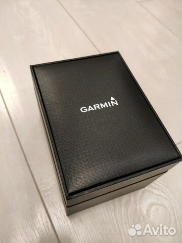 Garmin Fenix 5 plus Sapphire Garmin Fenix 5 plus Sapphire