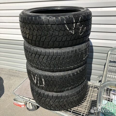 245/45 R20; 275/40 R20 Bridgestone 245/45 R20; 275/40 R20 Bridgestone