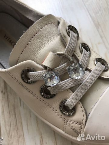 Кеды vitacci 28 размер Кеды vitacci 28 размер