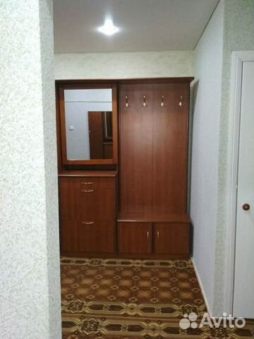 4-к квартира, 93 м², 7/9 эт.