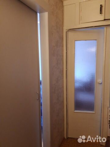 2-к квартира, 42 м², 6/9 эт. 2-к квартира, 42 м², 6/9 эт.