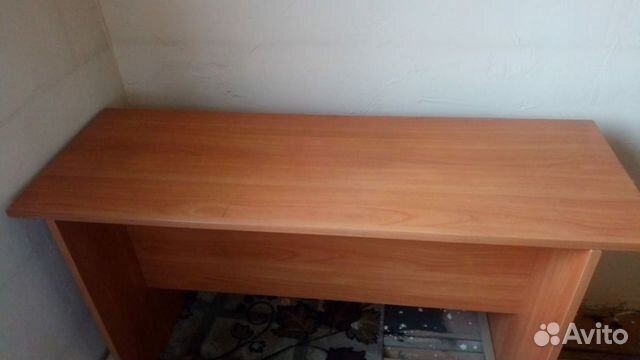 Вязальная машина Silver Reed SK840 новая Вязальная машина Silver Reed SK840 новая