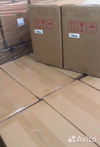 Pangolin Whatsminer M21s 56-60 TH/s BTC Bitmain Pangolin Whatsminer M21s 56-60 TH/s BTC Bitmain