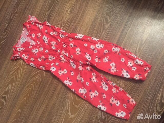 Вещи для девочек Carter’s, old navy Вещи для девочек Carter’s, old navy