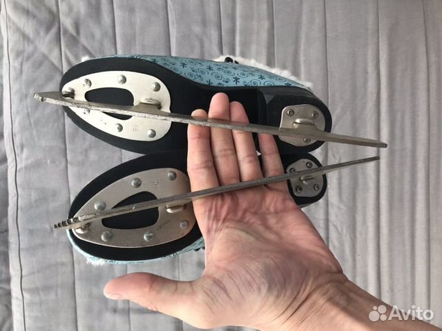 Женские коньки nordway 38р Женские коньки nordway 38р