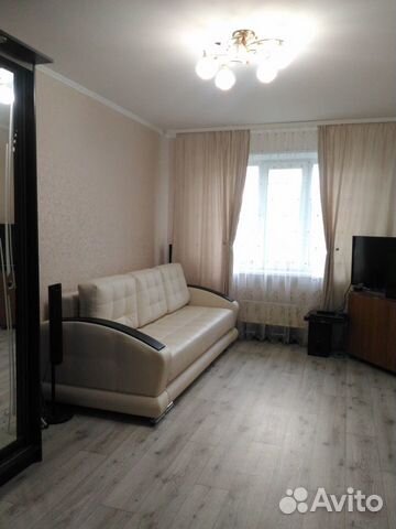 2-к квартира, 51.7 м², 1/5 эт. 2-к квартира, 51.7 м², 1/5 эт.