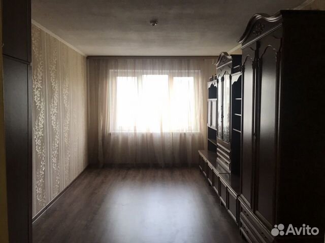 2-к квартира, 56.4 м², 5/9 эт. 2-к квартира, 56.4 м², 5/9 эт.