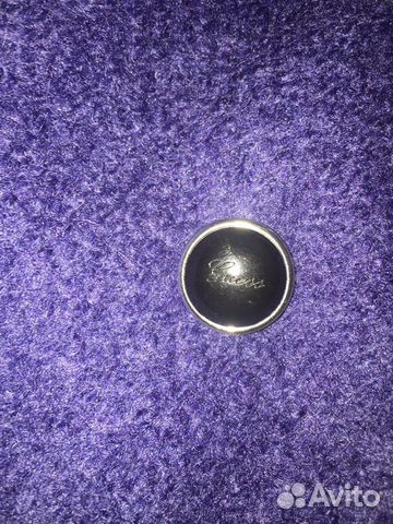 Пальто Guess Пальто Guess