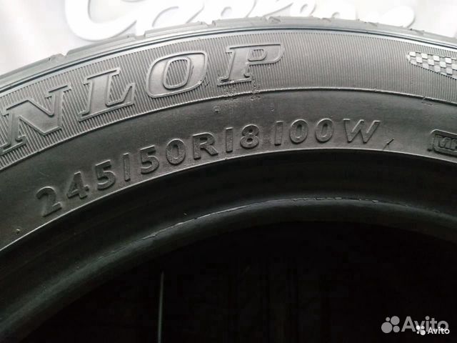 245 50 18 Dunlop SP Sport Maxx TT 116V 245 50 18 Dunlop SP Sport Maxx TT 116V