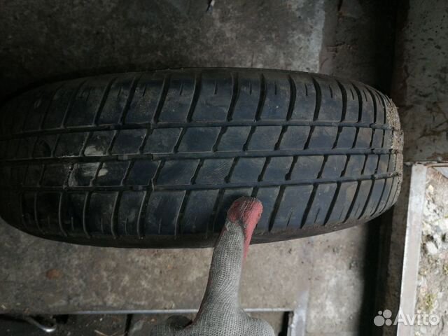 Диски колесные + шины 165/70/r13 Диски колесные + шины 165/70/r13
