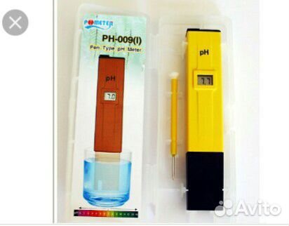 Ph meter 009(1)