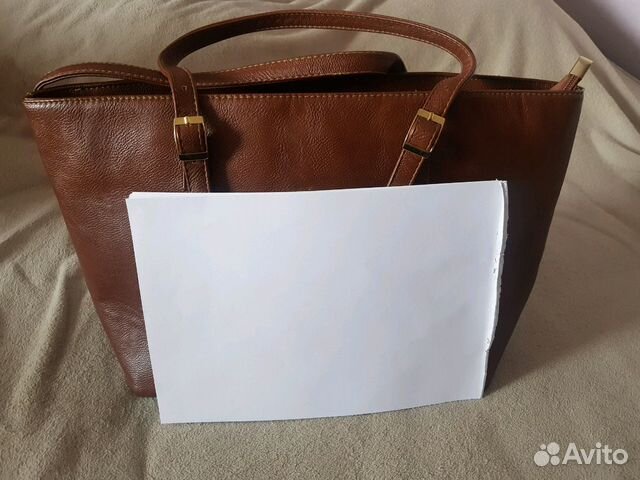 Сумка женская Michael Kors. новая