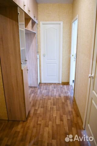 2-к квартира, 64 м², 12/14 эт.