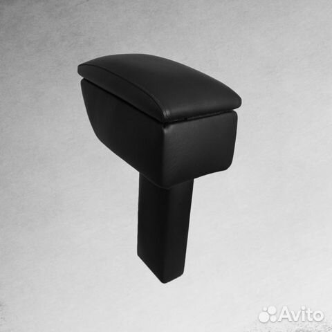 Подлокотник Рено Дастер (2011-2019) Подлокотник Рено Дастер (2011-2019)