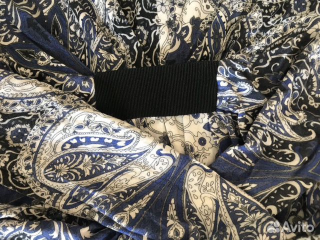 Платье Emme/Marella, S