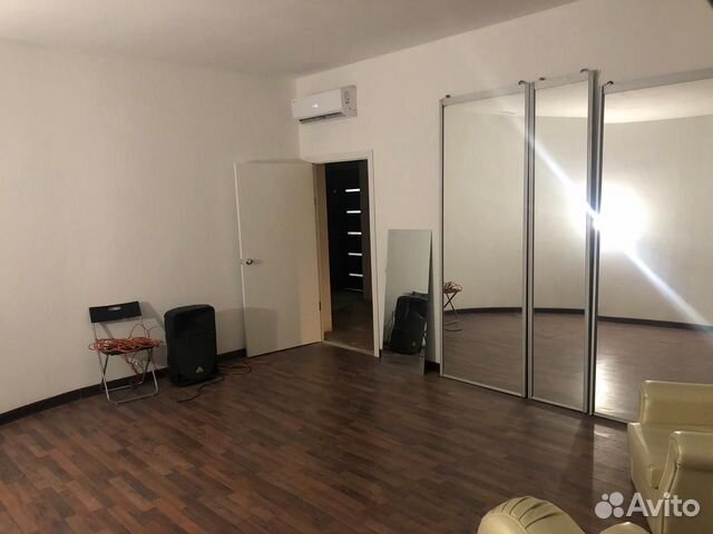 Помещение свободного назначения