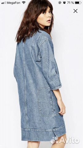 Платье see by chloe Платье see by chloe