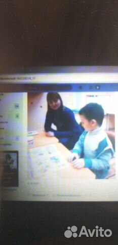 Логопед-дефектолог,сурдопедагог,олигофренопедагог