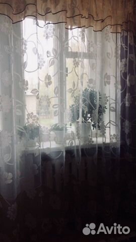 1-к квартира, 40 м², 2/2 эт.