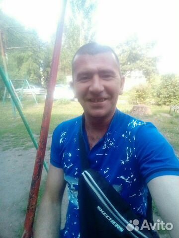 Услуги сантехника
