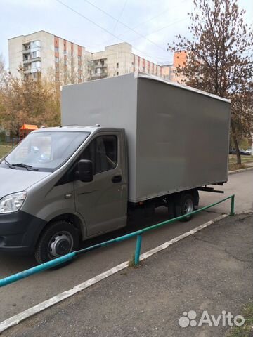 Грузоперевозки, переезды, доставка, грузчики Грузоперевозки, переезды, доставка, грузчики