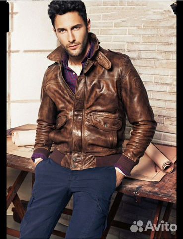 Новая куртка Massimo dutti Новая куртка Massimo dutti