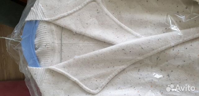 Шерстяное пальто Шерстяное пальто