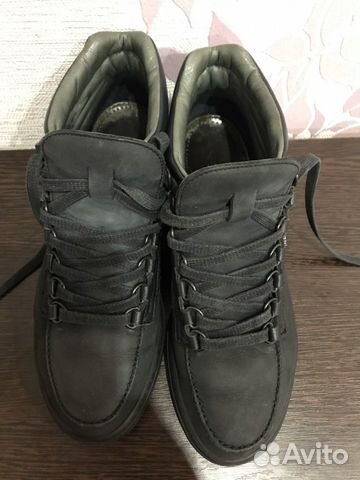 Mephisto original (39)