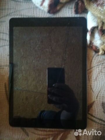 iPad 3