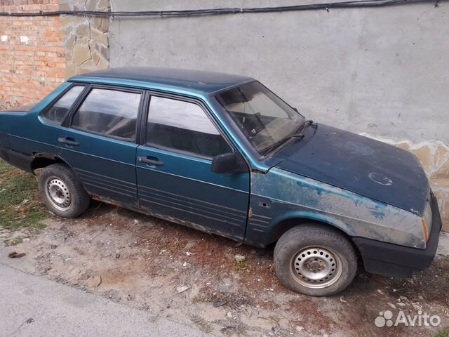 Ваз 21099 по кускам,частям,агрегатам Ваз 21099 по кускам,частям,агрегатам