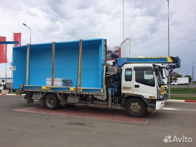 Услуги Крана Манипулятора + Эвакуатора до 25 тон Услуги Крана Манипулятора + Эвакуатора до 25 тон
