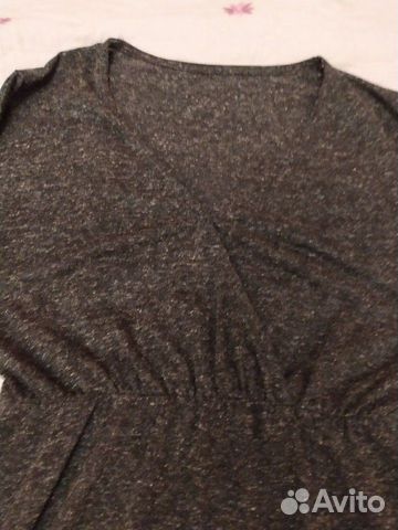 Платье Платье