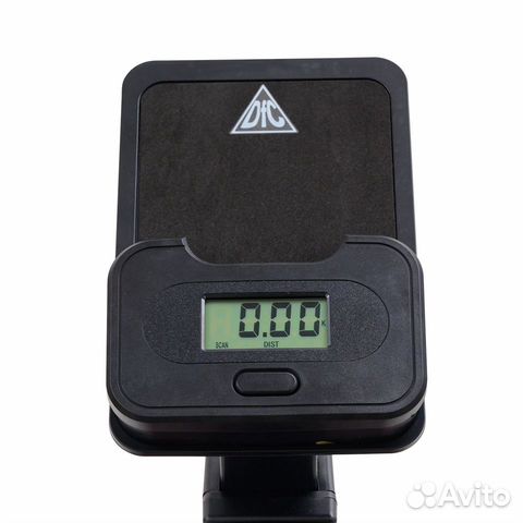 Эллиптический тренажер (Эллипсоид) Эллиптический тренажер (Эллипсоид)