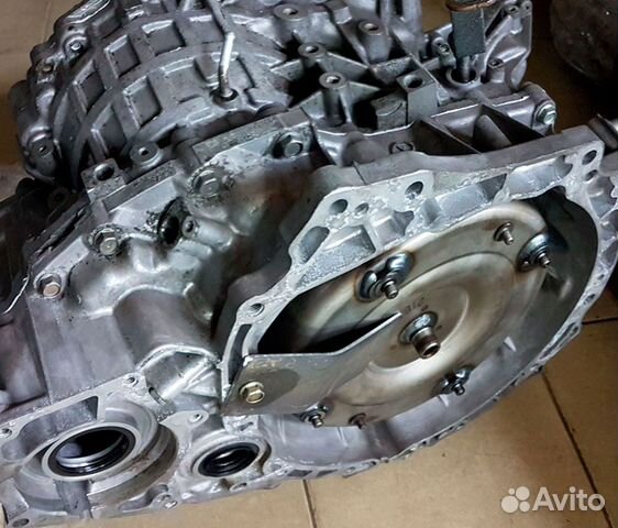 Вариатор 703. Вариатор рено колеос 2. Вариатор рено колеос 2. Вариатор рено колеос. 5 2011.