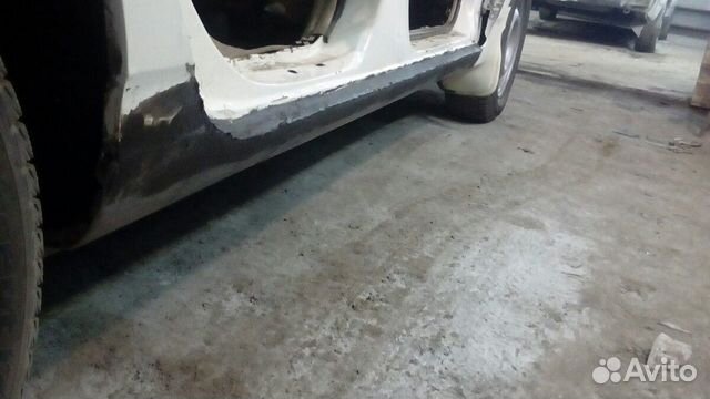 Покраска авто Покраска авто
