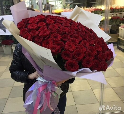 101 роза, Букеты Цветы Розы 25 51 151 201 Доставка 101 роза, Букеты Цветы Розы 25 51 151 201 Доставка