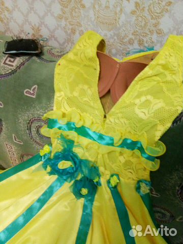 Платье для бальных танцев стандарт ю1 Платье для бальных танцев стандарт ю1