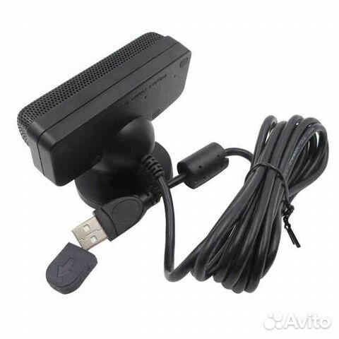 Акссесуары для PS4/PS3PS2 Акссесуары для PS4/PS3PS2