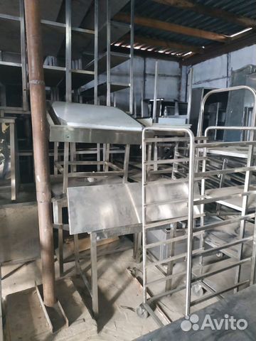 Оборудование для ресторана для пекарни для кондите Оборудование для ресторана для пекарни для кондите