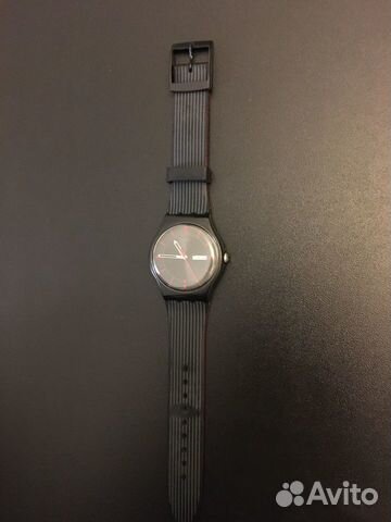 swatch gaet