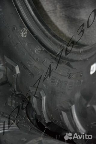 Шина для квадроцикла CST wild thang 28 12 12 Шина для квадроцикла CST wild thang 28 12 12