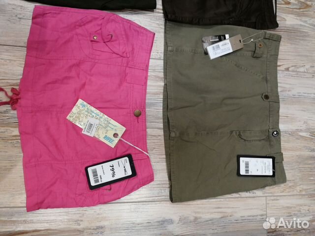 Юбки 46 размер Юбки 46 размер